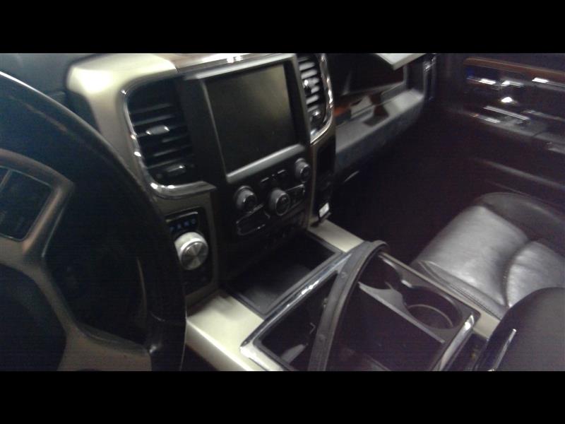 https://f005.backblazeb2.com/file/img-partshotlines-com/Inventory/NE175/Vehicle/27586_09.jpg