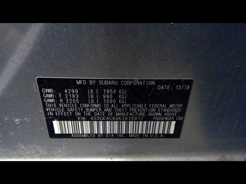 https://f005.backblazeb2.com/file/img-partshotlines-com/Inventory/NE175/Vehicle/31750_09.jpg