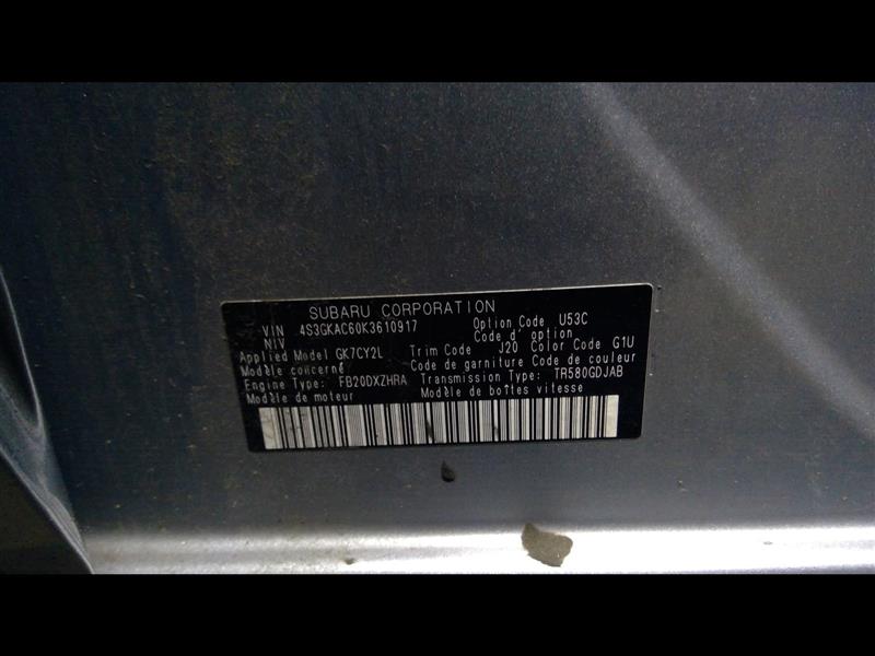 https://f005.backblazeb2.com/file/img-partshotlines-com/Inventory/NE175/Vehicle/31750_10.jpg
