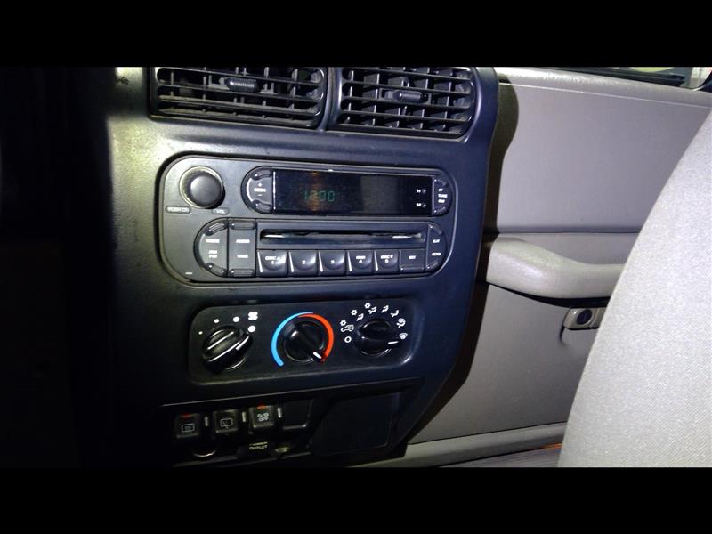 https://f005.backblazeb2.com/file/img-partshotlines-com/Inventory/NE175/Vehicle/33708_06.jpg