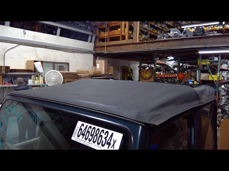 https://f005.backblazeb2.com/file/img-partshotlines-com/Inventory/NE175/Vehicle/33708_10.jpg