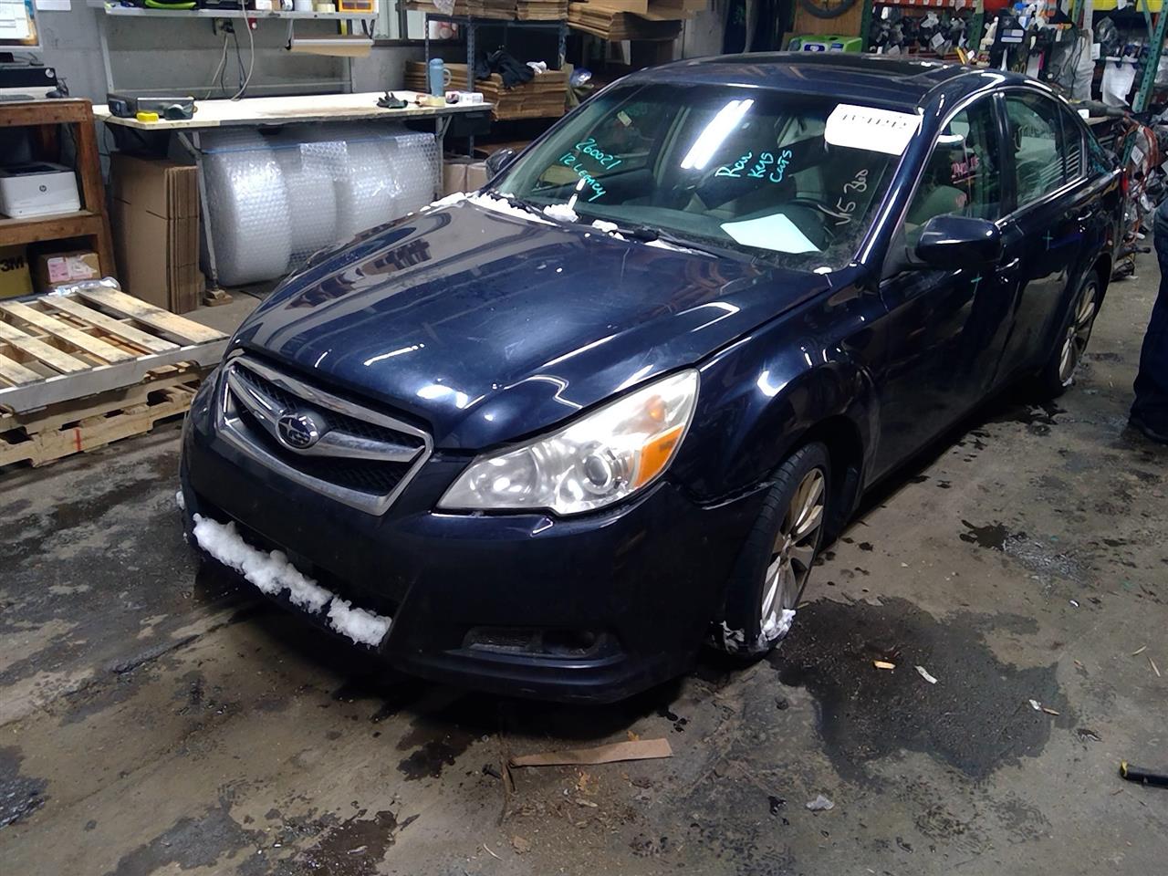 https://f005.backblazeb2.com/file/img-partshotlines-com/Inventory/NE175/Vehicle/38929_01.jpg