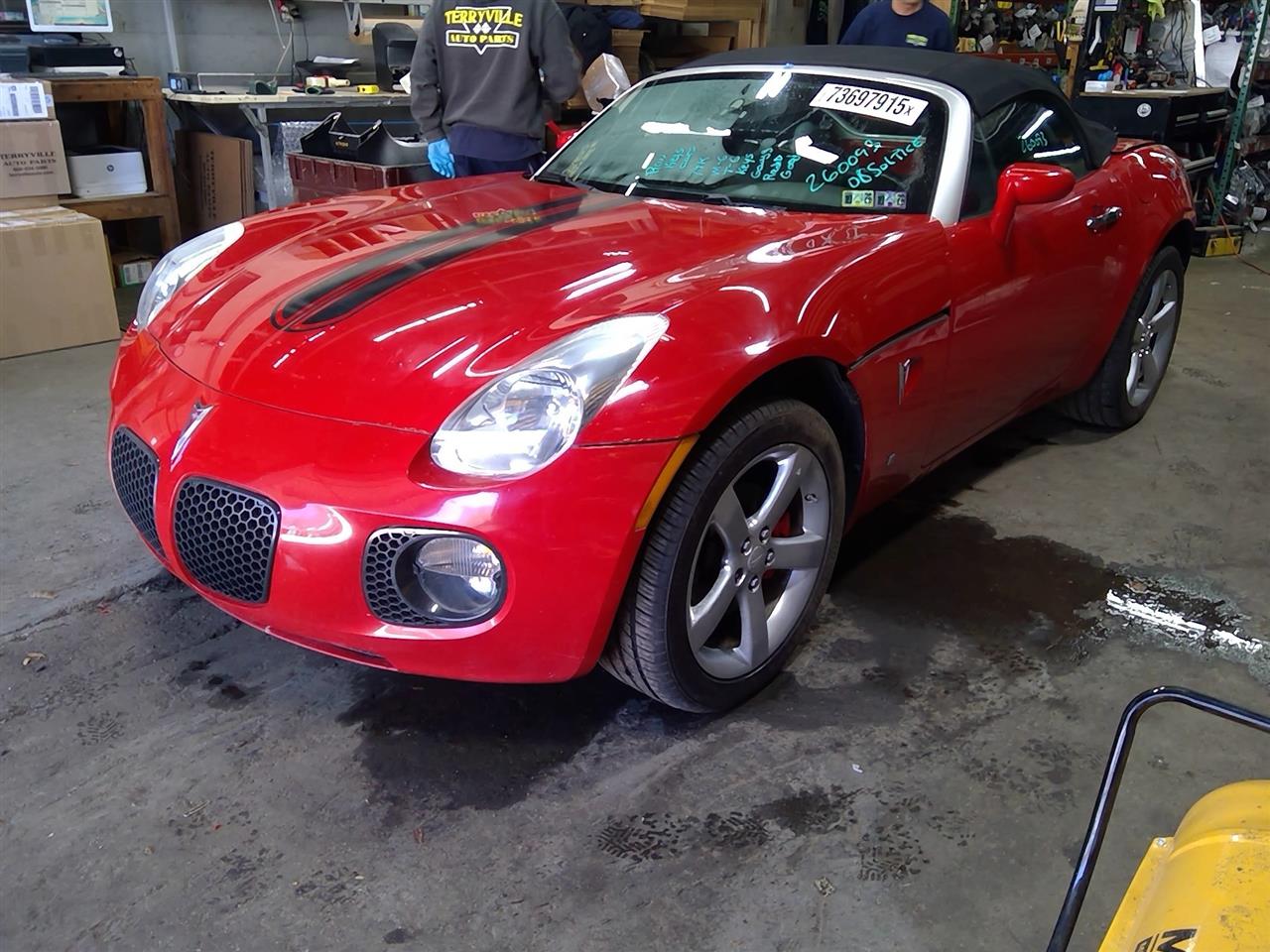 https://f005.backblazeb2.com/file/img-partshotlines-com/Inventory/NE175/Vehicle/39469_01.jpg