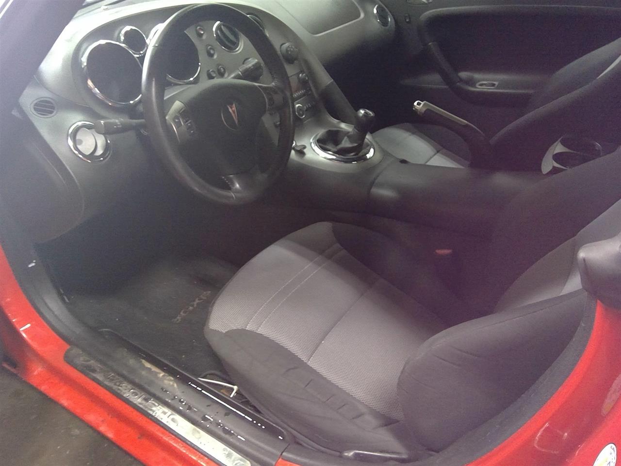 https://f005.backblazeb2.com/file/img-partshotlines-com/Inventory/NE175/Vehicle/39469_06.jpg