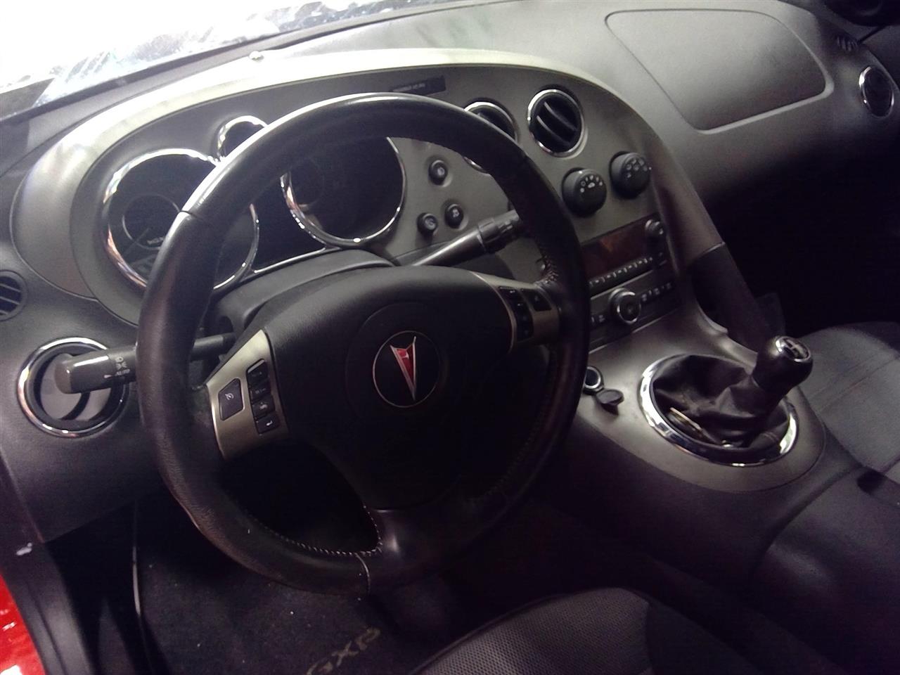 https://f005.backblazeb2.com/file/img-partshotlines-com/Inventory/NE175/Vehicle/39469_07.jpg