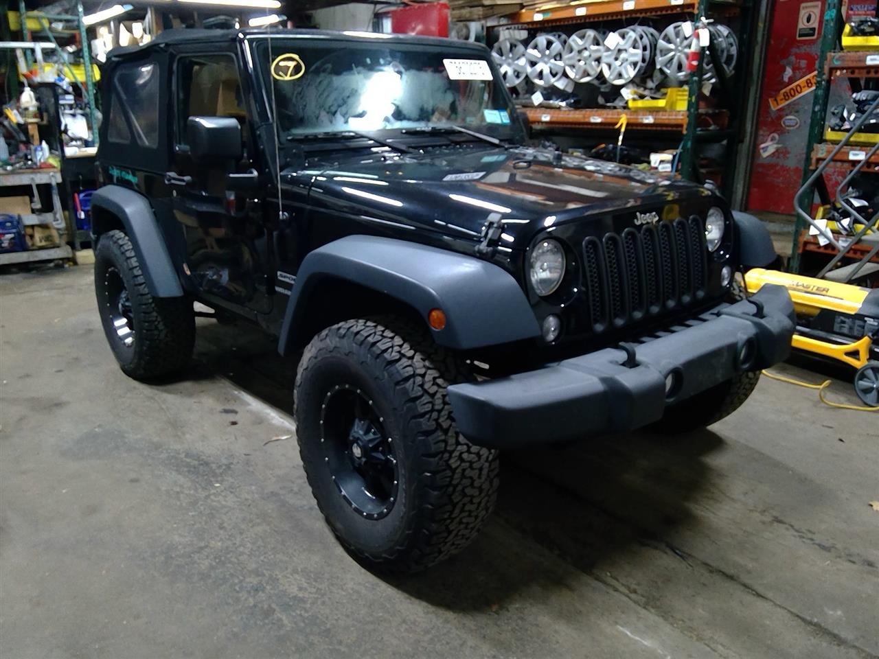 https://f005.backblazeb2.com/file/img-partshotlines-com/Inventory/NE175/Vehicle/39598_02.jpg