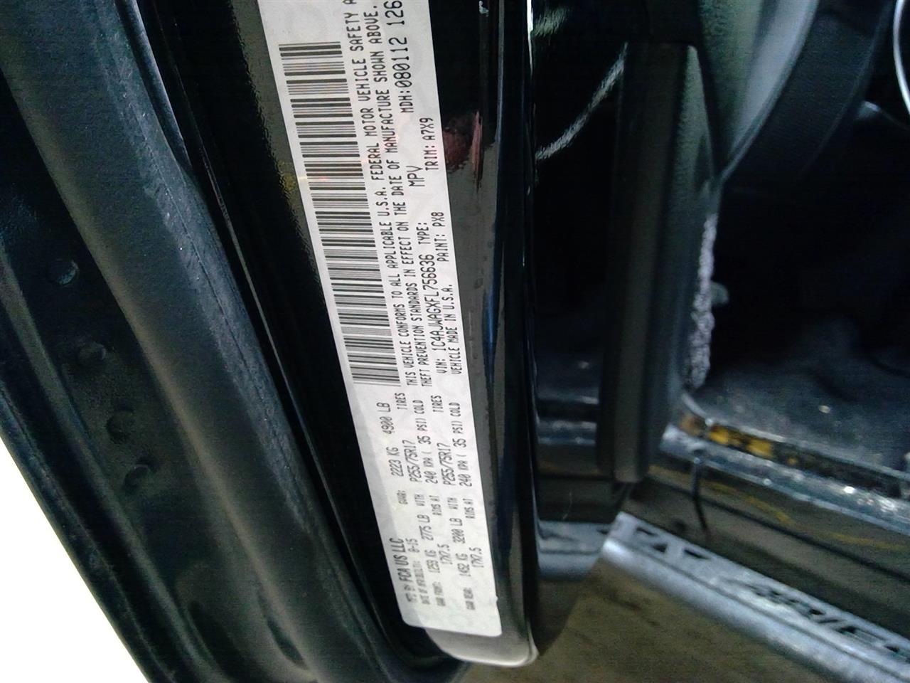 https://f005.backblazeb2.com/file/img-partshotlines-com/Inventory/NE175/Vehicle/39598_05.jpg