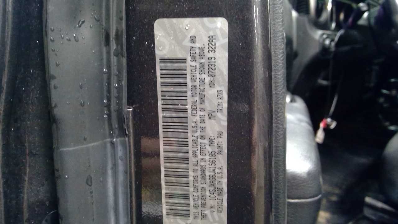 https://f005.backblazeb2.com/file/img-partshotlines-com/Inventory/NE175/Vehicle/39822_08.jpg
