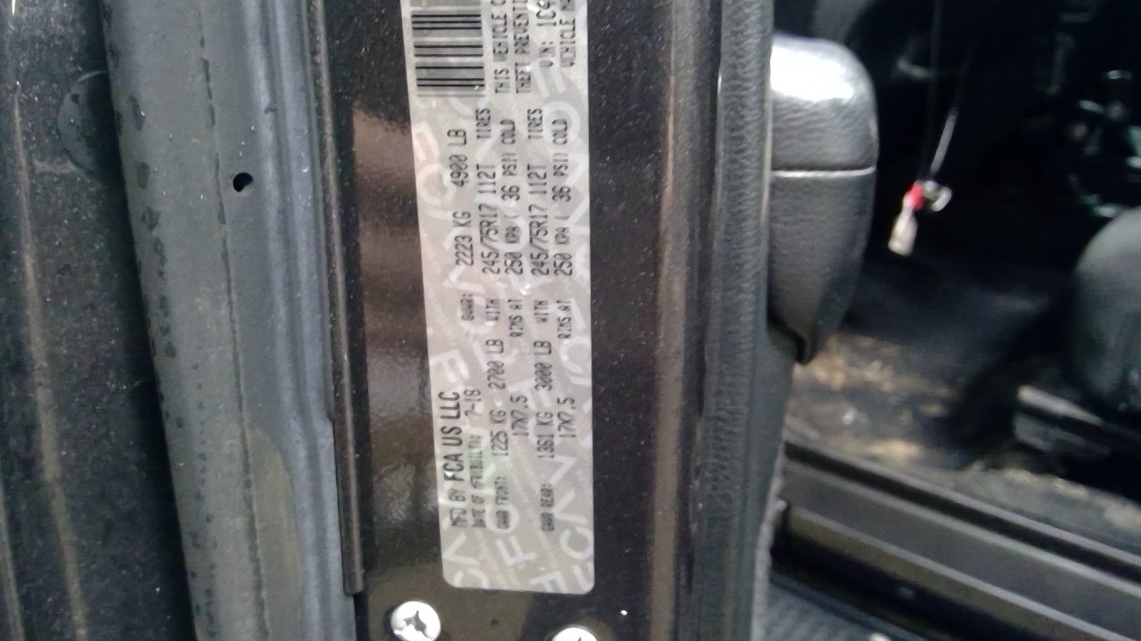 https://f005.backblazeb2.com/file/img-partshotlines-com/Inventory/NE175/Vehicle/39822_09.jpg