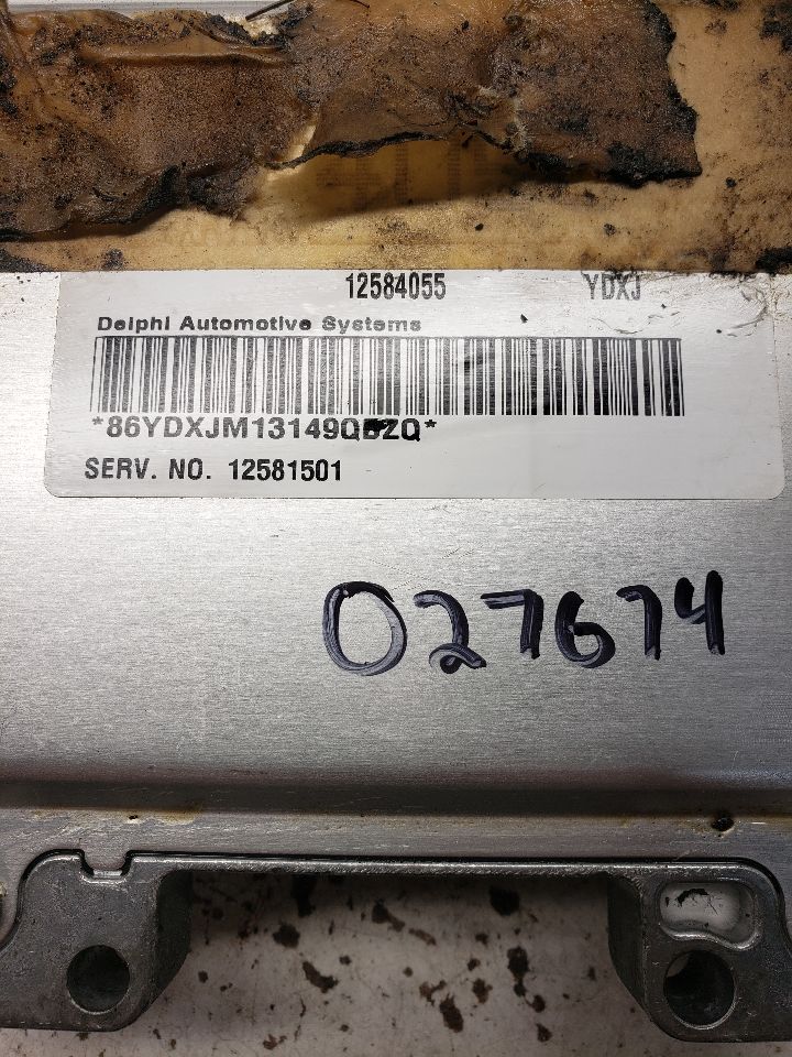https://f005.backblazeb2.com/file/img-partshotlines-com/Inventory/NE179/Inventory/1122845_02.jpg