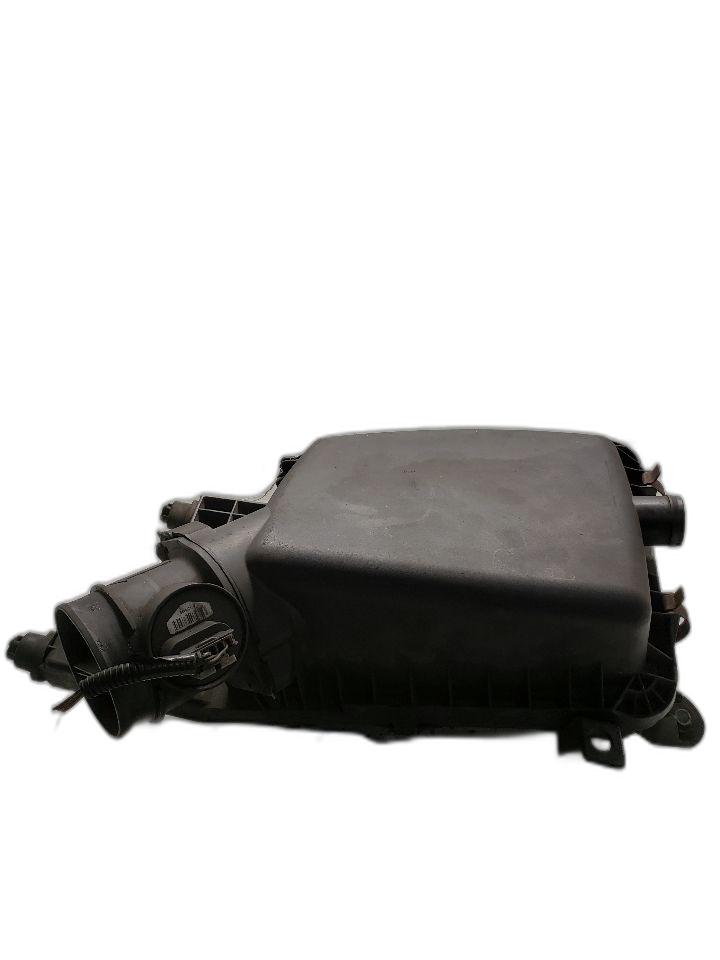https://f005.backblazeb2.com/file/img-partshotlines-com/Inventory/NE179/Inventory/1240663_01.jpg