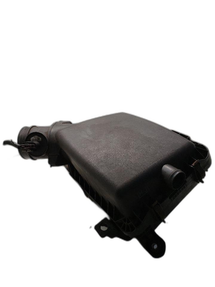 https://f005.backblazeb2.com/file/img-partshotlines-com/Inventory/NE179/Inventory/1240663_02.jpg
