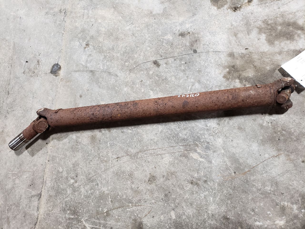 https://f005.backblazeb2.com/file/img-partshotlines-com/Inventory/NE179/Inventory/1327391_03.jpg