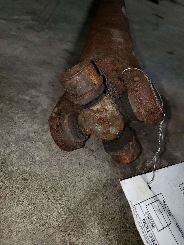https://f005.backblazeb2.com/file/img-partshotlines-com/Inventory/NE179/Inventory/1327391_04.jpg