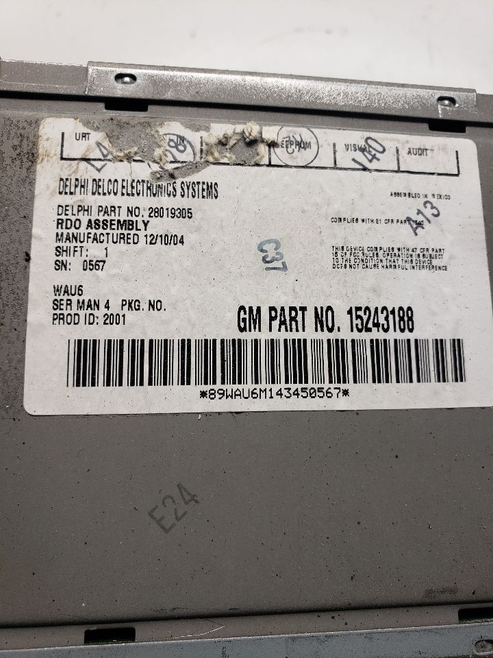 https://f005.backblazeb2.com/file/img-partshotlines-com/Inventory/NE179/Inventory/1350675_07.jpg