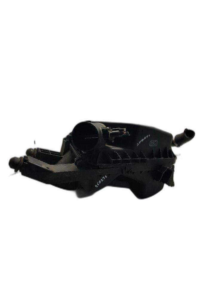 https://f005.backblazeb2.com/file/img-partshotlines-com/Inventory/NE179/Inventory/1353638_03.jpg