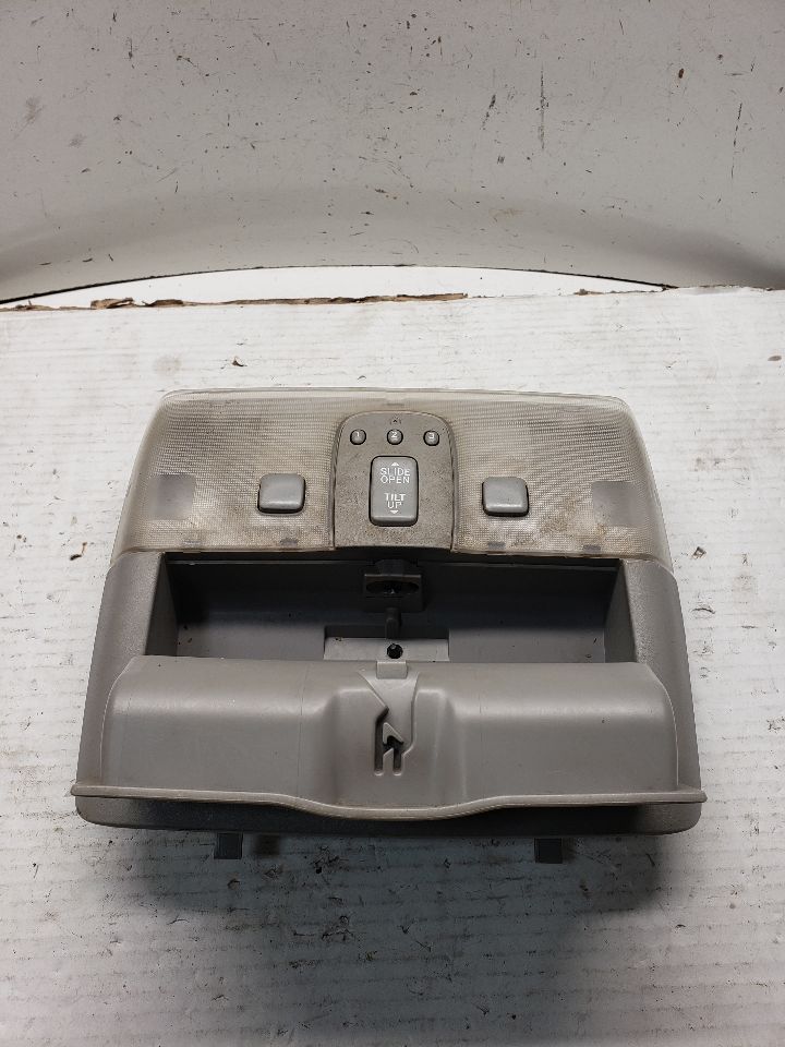 https://f005.backblazeb2.com/file/img-partshotlines-com/Inventory/NE179/Inventory/1411546_02.jpg