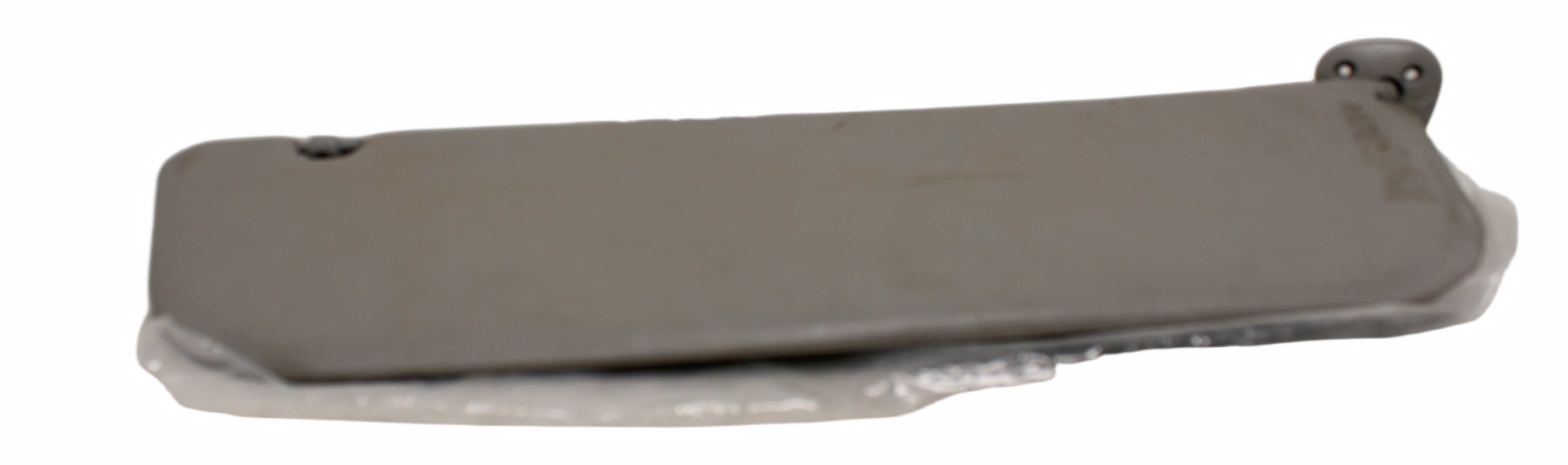 https://f005.backblazeb2.com/file/img-partshotlines-com/Inventory/NE179/Inventory/1475606_05.jpg