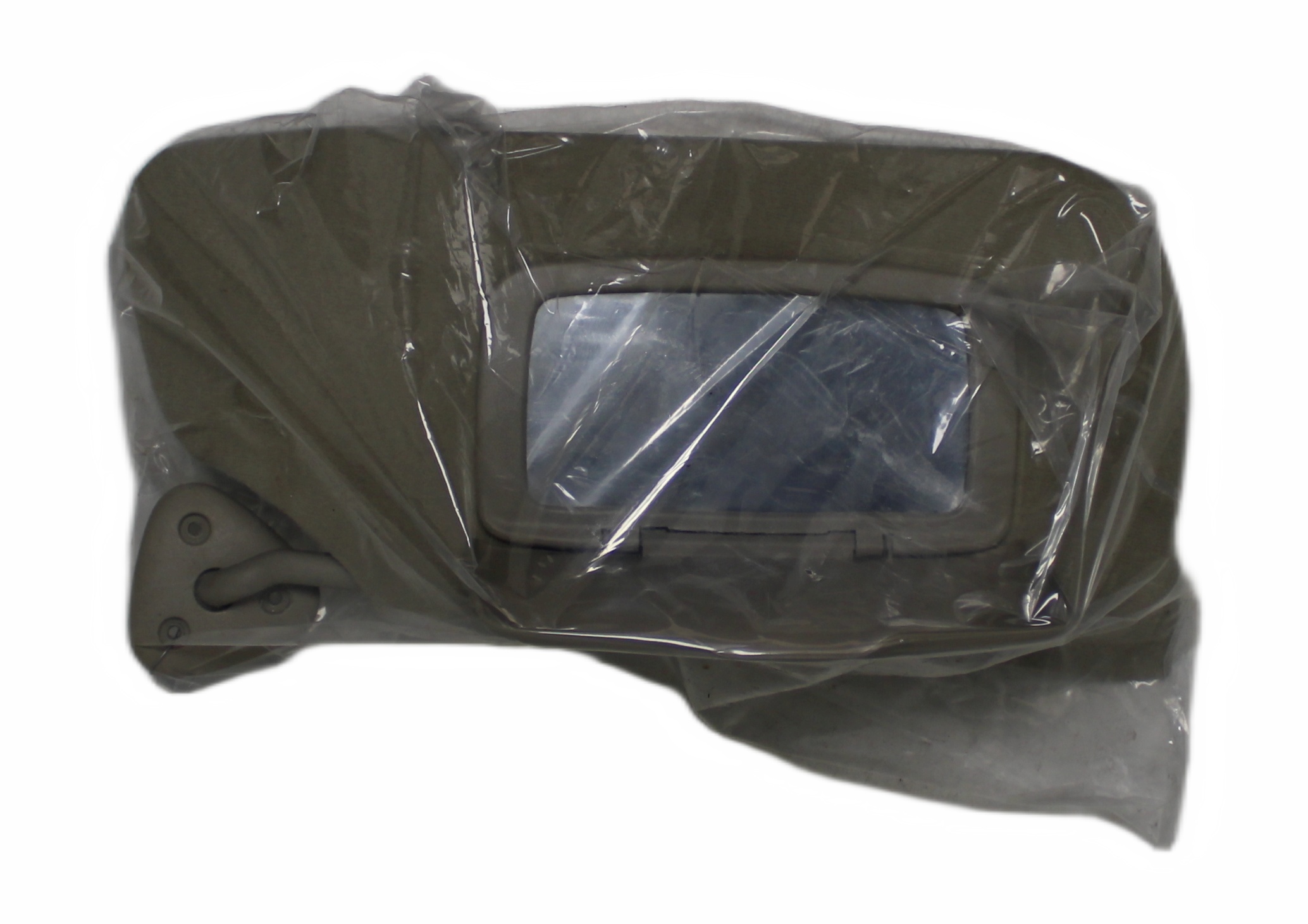 https://f005.backblazeb2.com/file/img-partshotlines-com/Inventory/NE179/Inventory/1530574_04.jpg