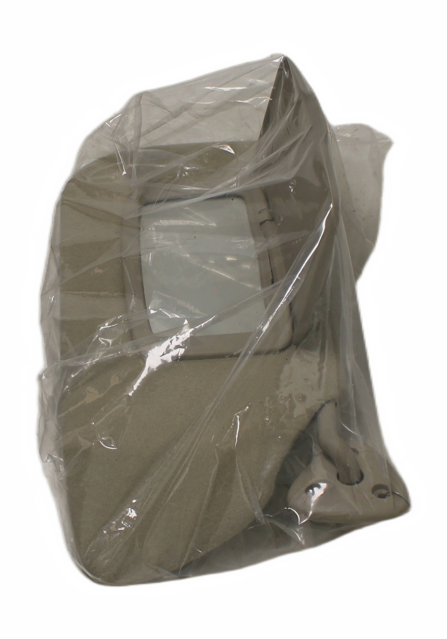 https://f005.backblazeb2.com/file/img-partshotlines-com/Inventory/NE179/Inventory/1530574_06.jpg