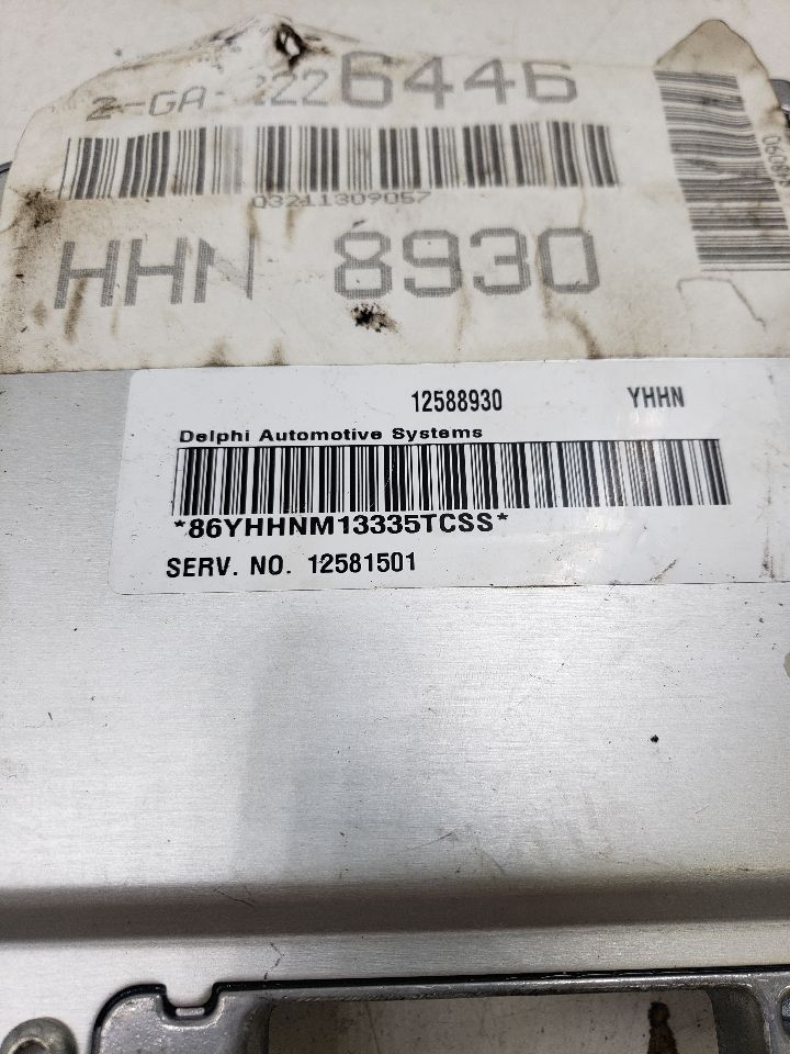 https://f005.backblazeb2.com/file/img-partshotlines-com/Inventory/NE179/Inventory/726767_02.jpg