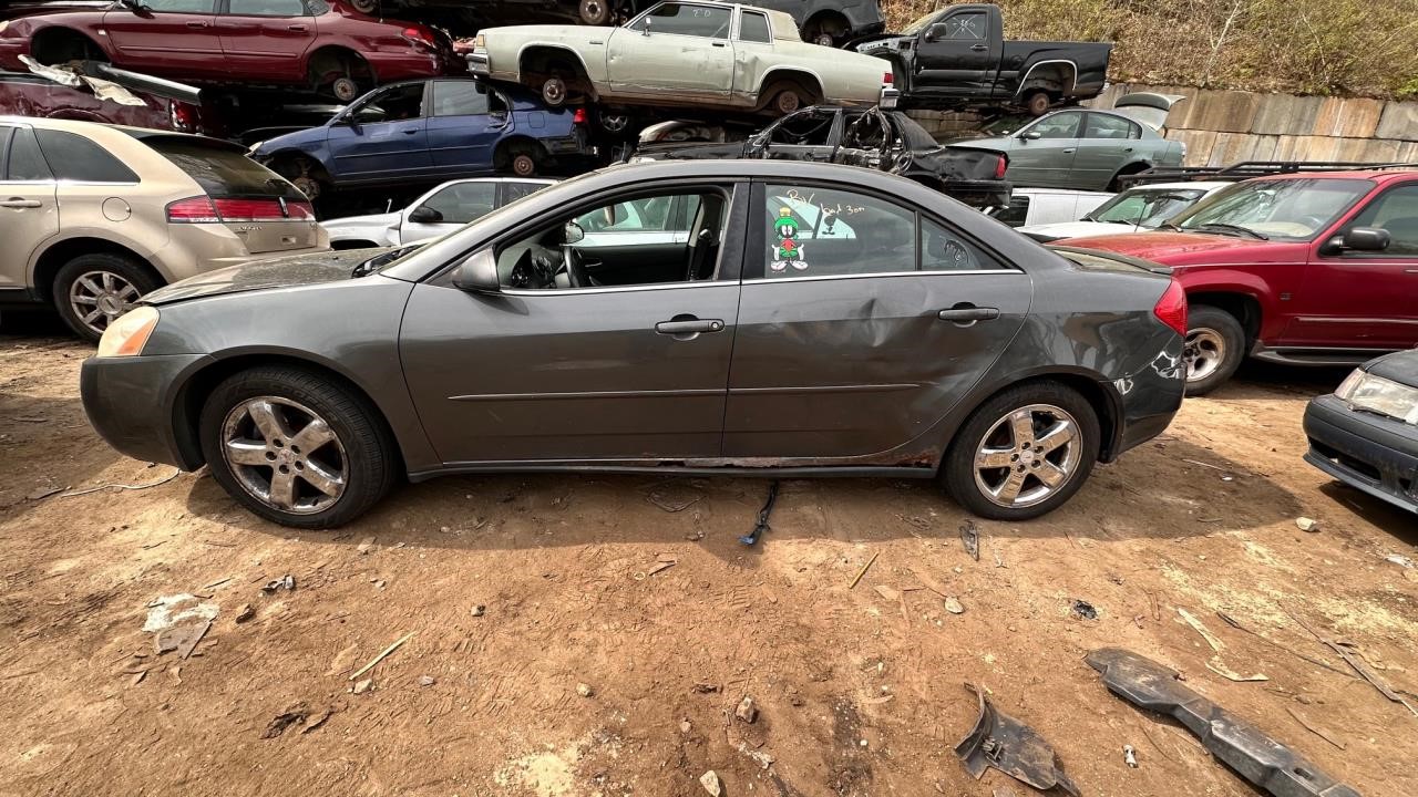 https://f005.backblazeb2.com/file/img-partshotlines-com/Inventory/NE179/Vehicle/60736_01.jpg