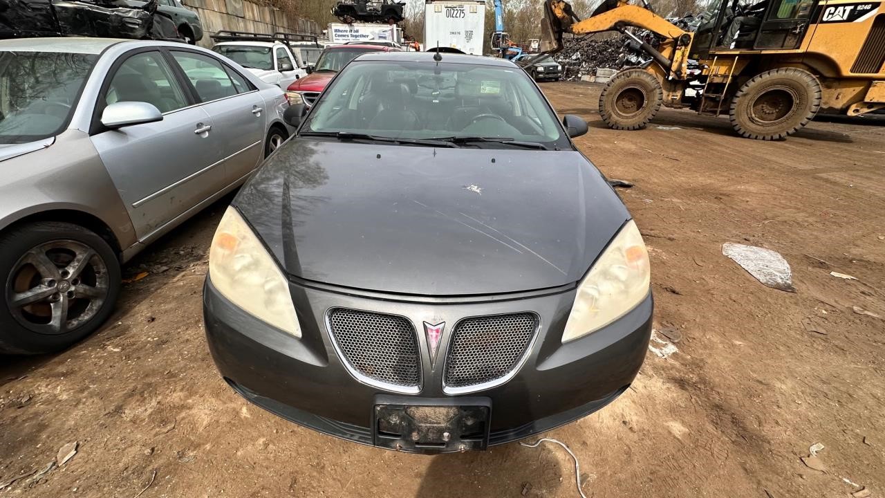https://f005.backblazeb2.com/file/img-partshotlines-com/Inventory/NE179/Vehicle/60736_02.jpg