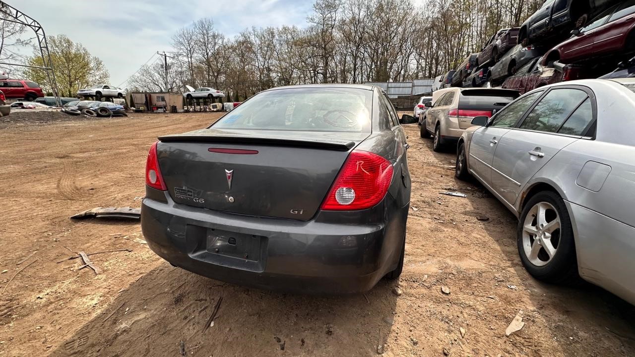 https://f005.backblazeb2.com/file/img-partshotlines-com/Inventory/NE179/Vehicle/60736_04.jpg