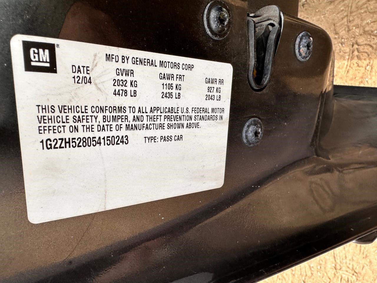 https://f005.backblazeb2.com/file/img-partshotlines-com/Inventory/NE179/Vehicle/60736_05.jpg