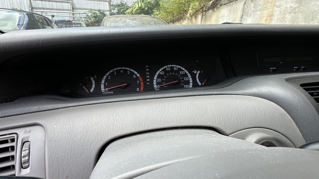 https://f005.backblazeb2.com/file/img-partshotlines-com/Inventory/NE179/Vehicle/63143_04.jpg