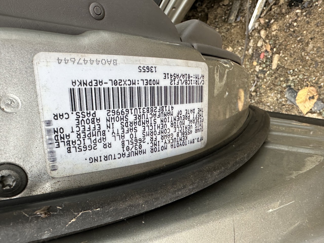 https://f005.backblazeb2.com/file/img-partshotlines-com/Inventory/NE179/Vehicle/63143_05.jpg