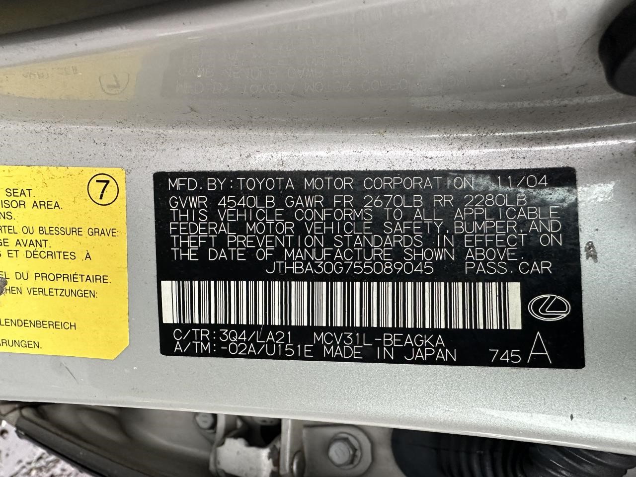 https://f005.backblazeb2.com/file/img-partshotlines-com/Inventory/NE179/Vehicle/63543_01.jpg