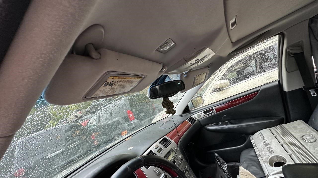 https://f005.backblazeb2.com/file/img-partshotlines-com/Inventory/NE179/Vehicle/63543_03.jpg