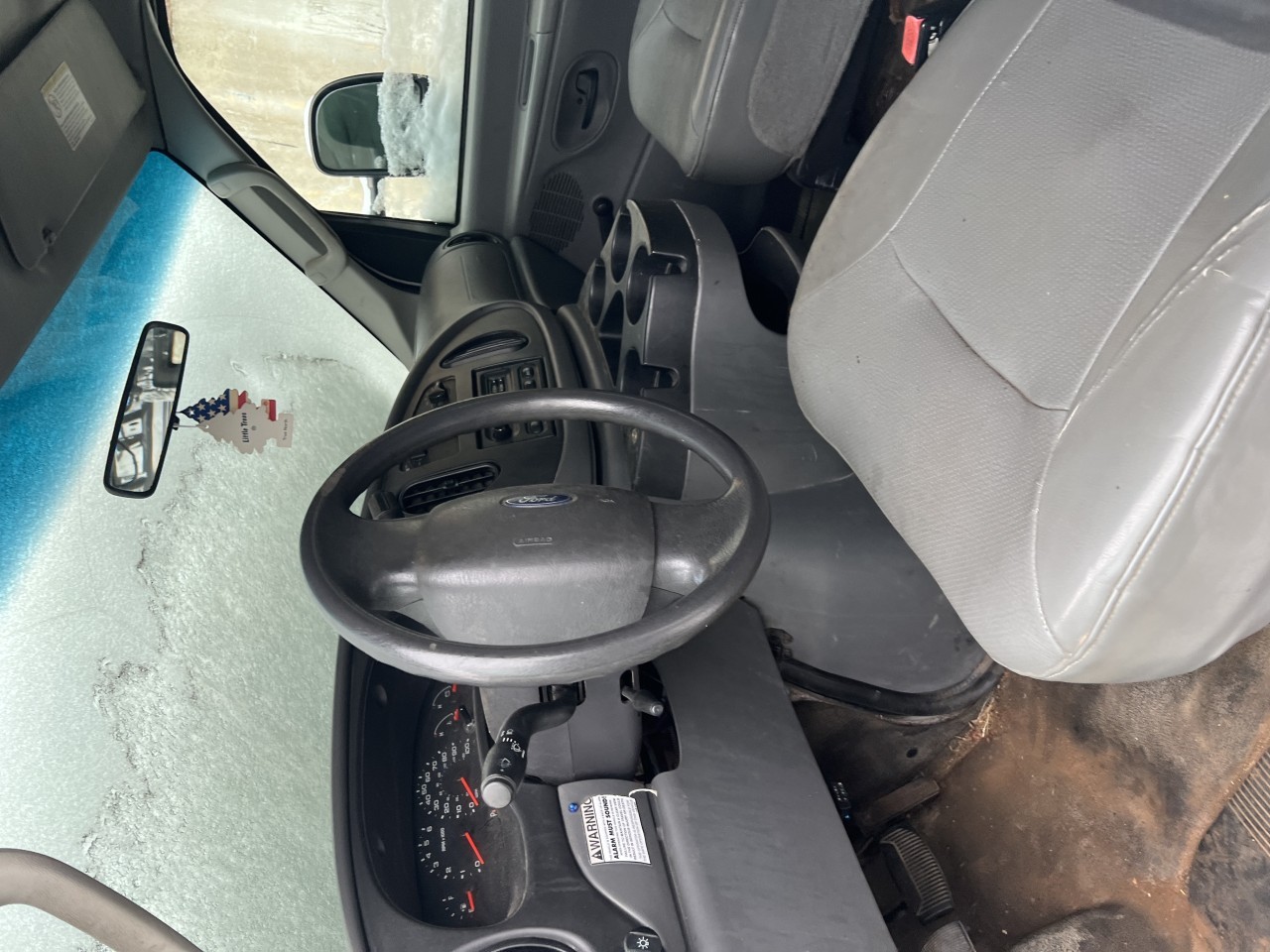https://f005.backblazeb2.com/file/img-partshotlines-com/Inventory/NE179/Vehicle/65376_01.jpg