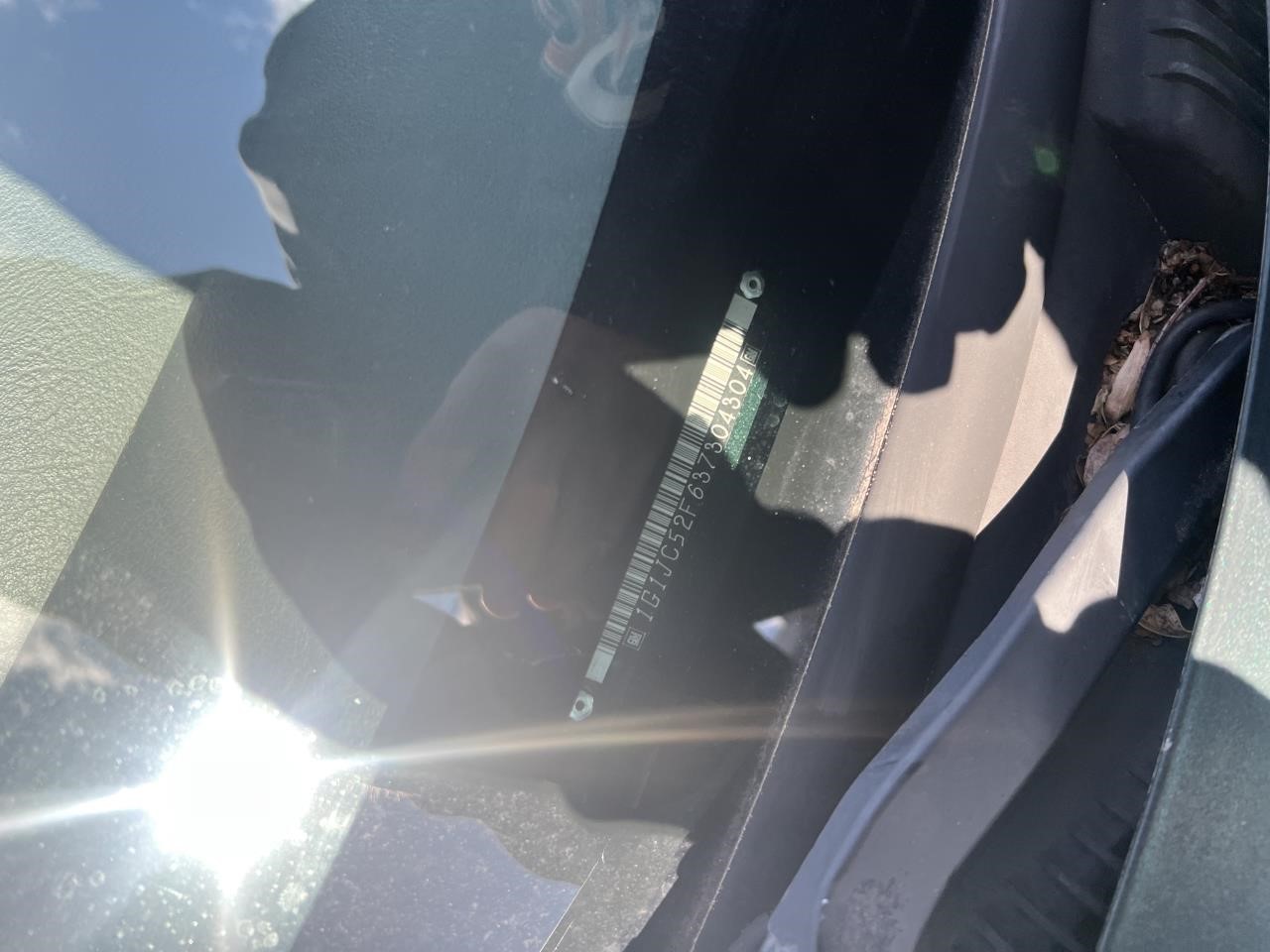 https://f005.backblazeb2.com/file/img-partshotlines-com/Inventory/NE179/Vehicle/67157_01.jpg