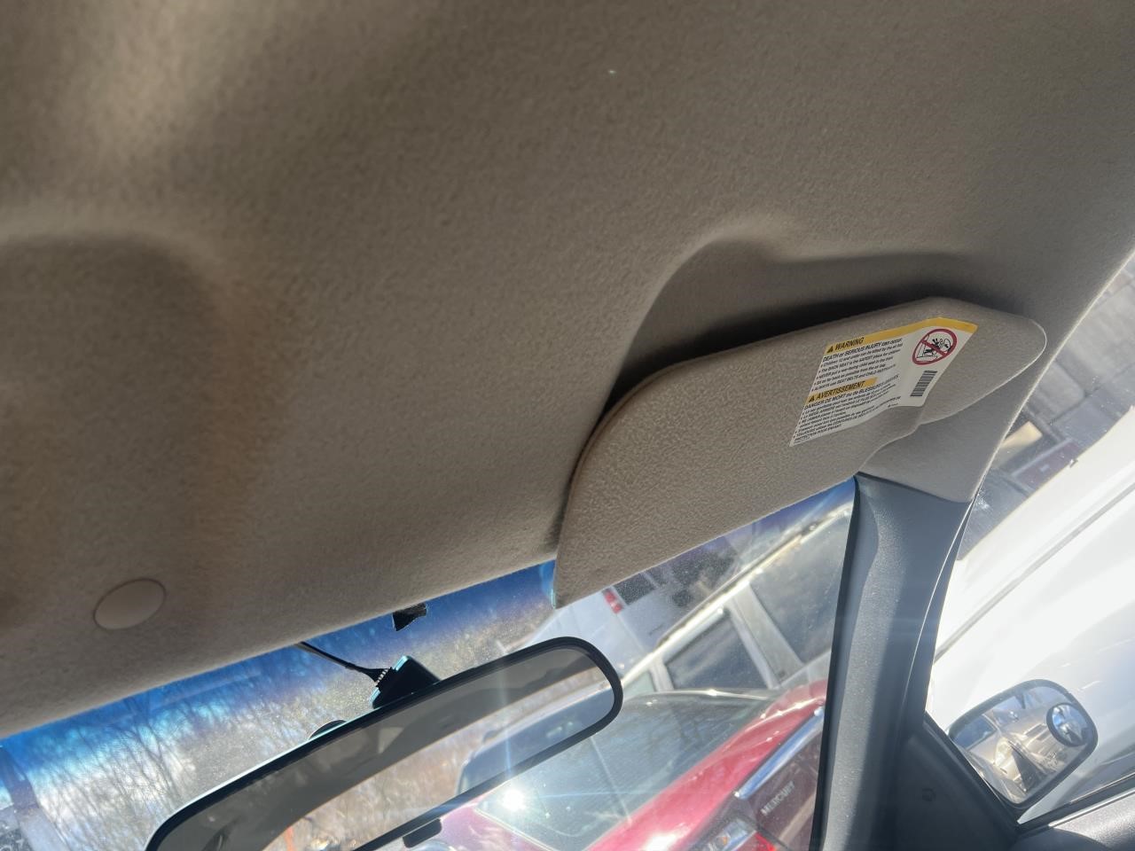 https://f005.backblazeb2.com/file/img-partshotlines-com/Inventory/NE179/Vehicle/67157_03.jpg
