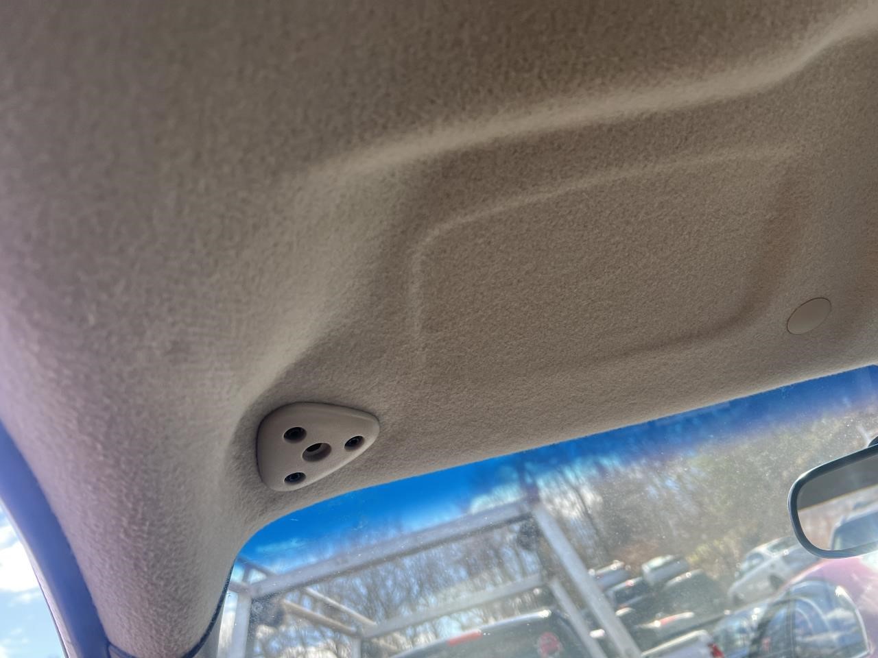https://f005.backblazeb2.com/file/img-partshotlines-com/Inventory/NE179/Vehicle/67157_04.jpg