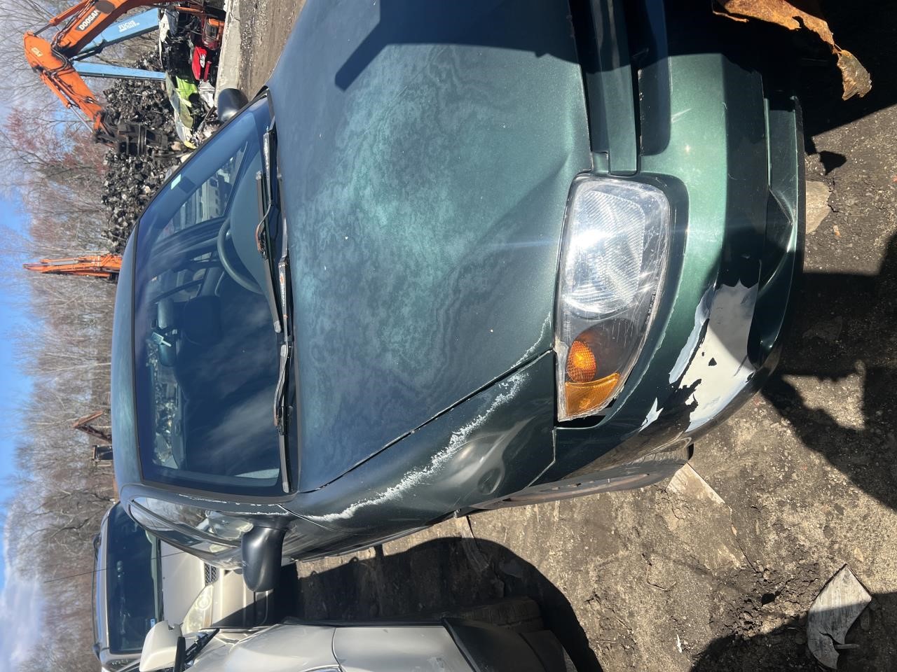 https://f005.backblazeb2.com/file/img-partshotlines-com/Inventory/NE179/Vehicle/67157_05.jpg
