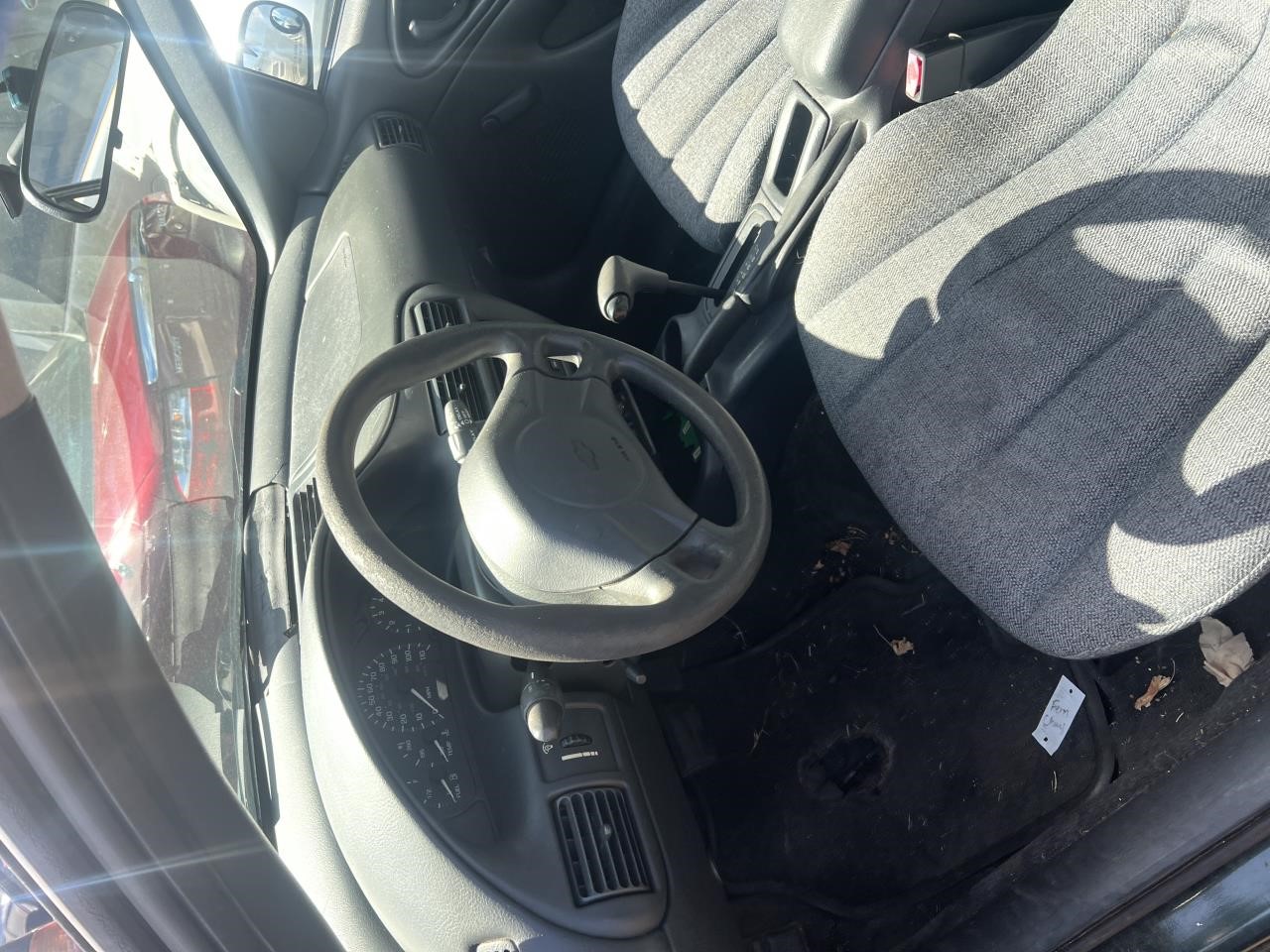https://f005.backblazeb2.com/file/img-partshotlines-com/Inventory/NE179/Vehicle/67157_07.jpg