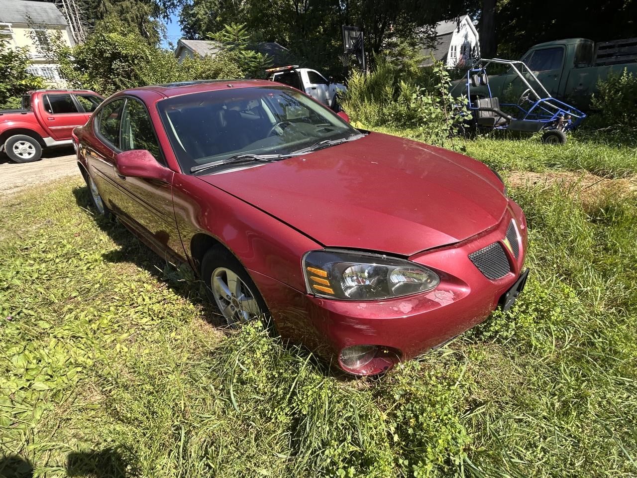 https://f005.backblazeb2.com/file/img-partshotlines-com/Inventory/NE179/Vehicle/69967_01.jpg