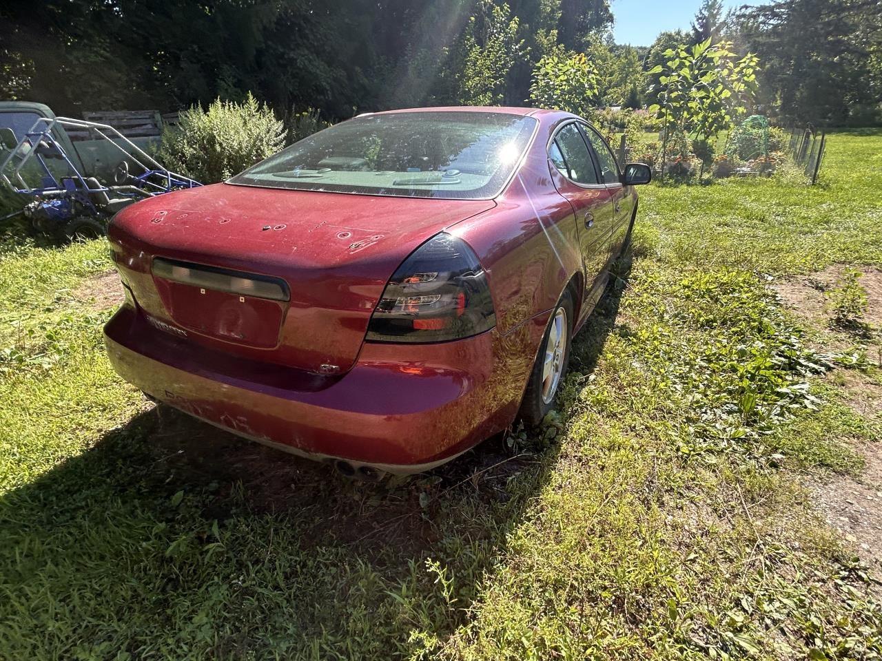 https://f005.backblazeb2.com/file/img-partshotlines-com/Inventory/NE179/Vehicle/69967_03.jpg