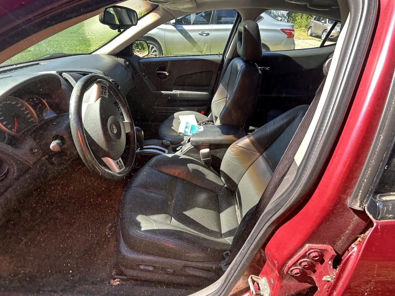 https://f005.backblazeb2.com/file/img-partshotlines-com/Inventory/NE179/Vehicle/69967_07.jpg