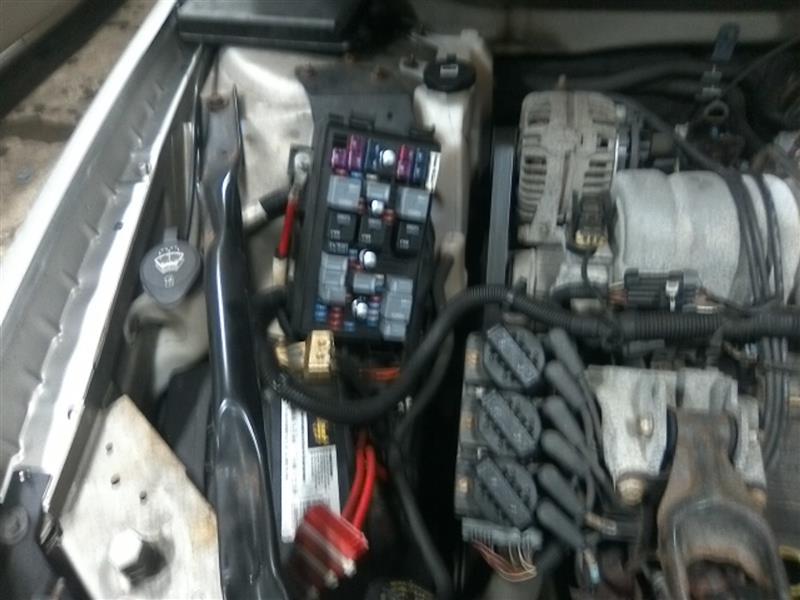 https://f005.backblazeb2.com/file/img-partshotlines-com/Inventory/NE18/Vehicle/12798_02.jpg