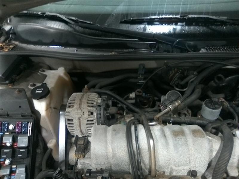 https://f005.backblazeb2.com/file/img-partshotlines-com/Inventory/NE18/Vehicle/12798_03.jpg