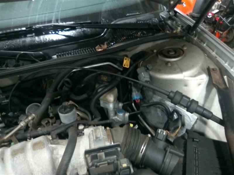 https://f005.backblazeb2.com/file/img-partshotlines-com/Inventory/NE18/Vehicle/12798_04.jpg