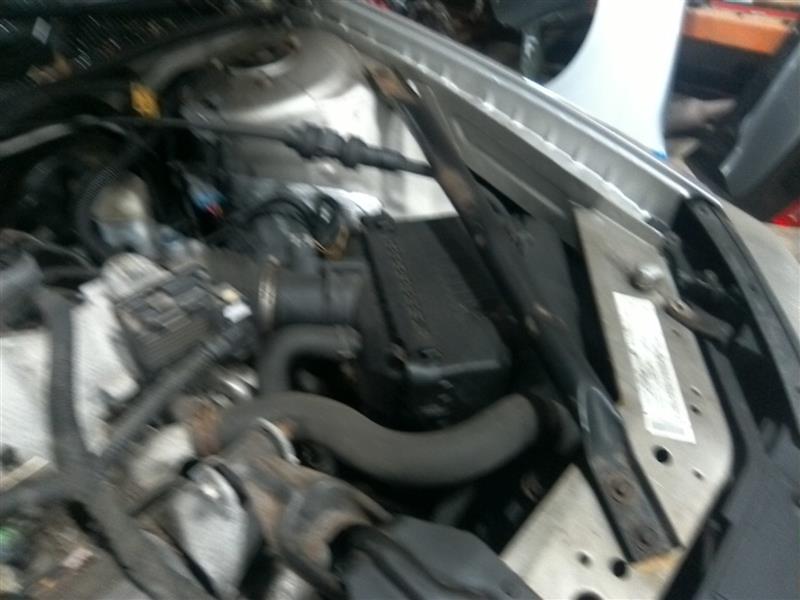 https://f005.backblazeb2.com/file/img-partshotlines-com/Inventory/NE18/Vehicle/12798_05.jpg