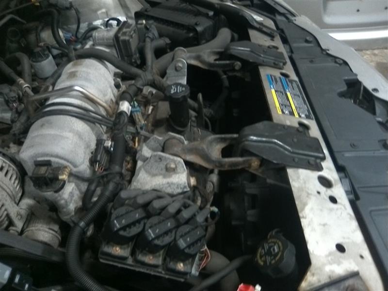 https://f005.backblazeb2.com/file/img-partshotlines-com/Inventory/NE18/Vehicle/12798_06.jpg