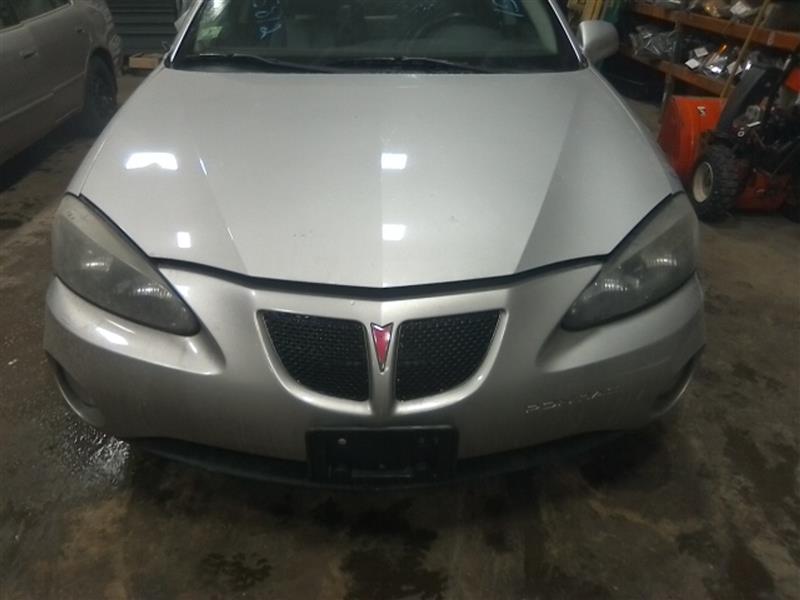 https://f005.backblazeb2.com/file/img-partshotlines-com/Inventory/NE18/Vehicle/12798_08.jpg