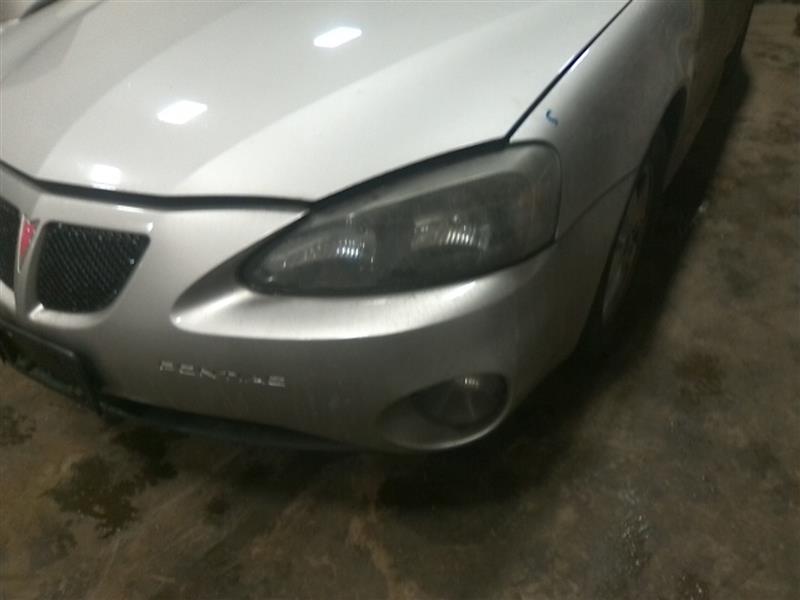 https://f005.backblazeb2.com/file/img-partshotlines-com/Inventory/NE18/Vehicle/12798_09.jpg