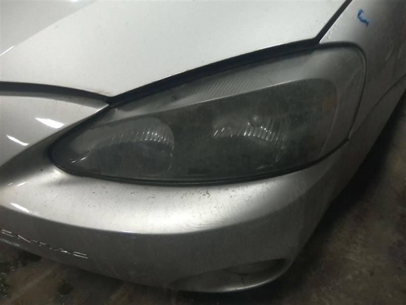 https://f005.backblazeb2.com/file/img-partshotlines-com/Inventory/NE18/Vehicle/12798_10.jpg